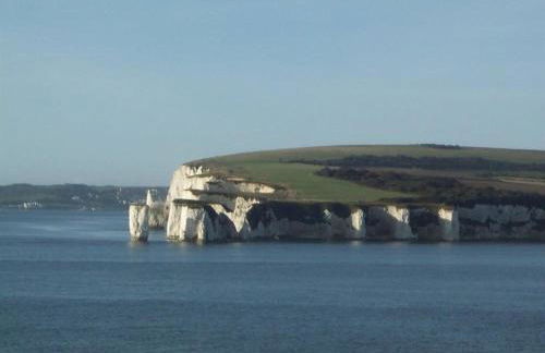 Coombe Orchard - Foto 11