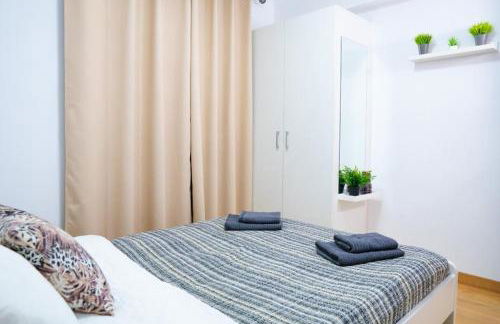 Sollana Arena - Foto 3