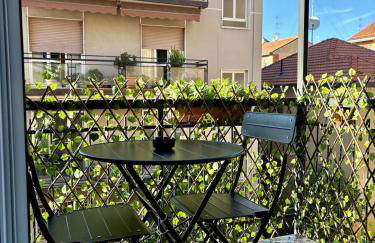 Milano31 - Bilocale moderno vicino Milano - Foto 7