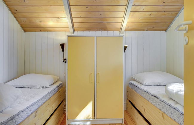 "Erly" - 500m from the sea - Foto 10