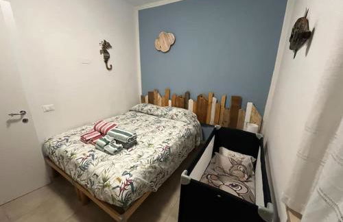 Vinessa- Appartamento e piscina Peschiera - Foto 16