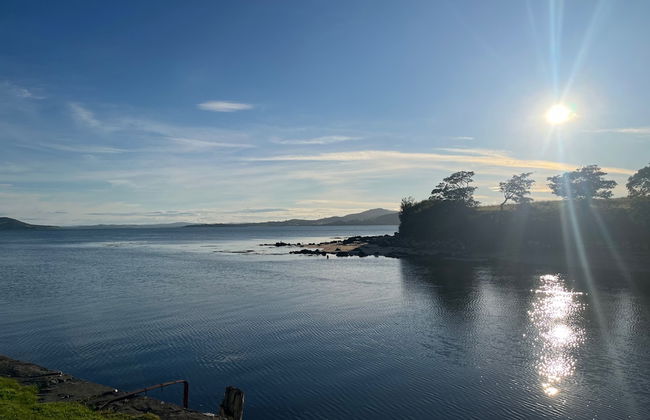 3 Bedrooms - 6 Guests - Fireplace - Near Beach - Foto 17