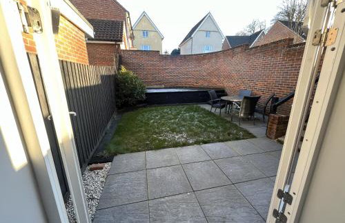 Siskin House - Foto 5