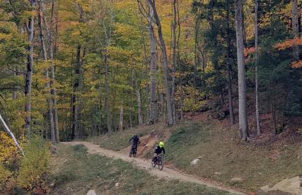 Spacious Private Home in White Mountains-Loon-Owl - Foto 58