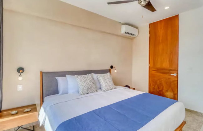 Amena Condo Tulum - Foto 25