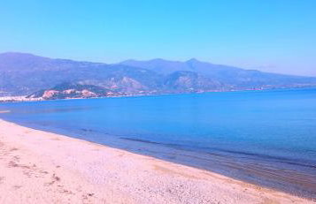 Artemis suites - Foto 9