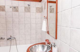 ''Cactaki'' Studio - Foto 10