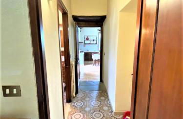 Agriturismo Comparone Casavecchia - Photo 58