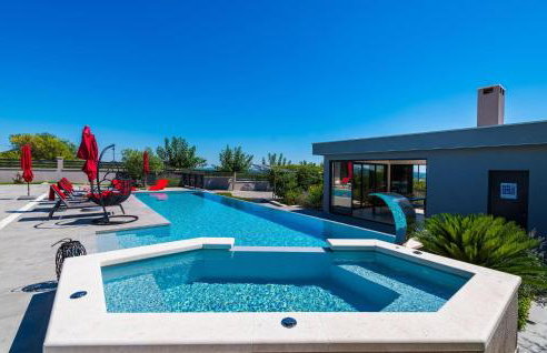 Villa Casa Grigia - Foto 2