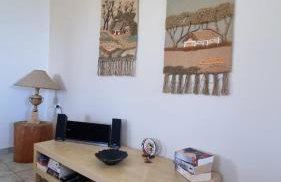 Tsigaridas Mountain Home - Foto 30