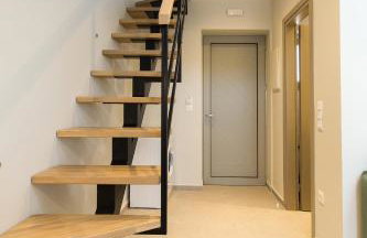 Cove Elafonisi Apartments - Foto 13