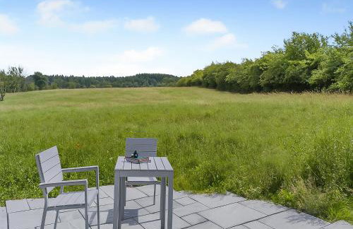 Quarry Barn - Foto 20