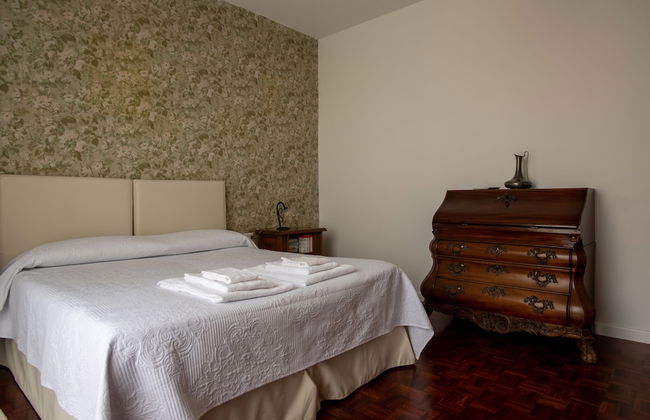 Locanda dei Buoni e Cattivi - Foto 15