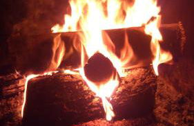 Villaestanque - Foto 31