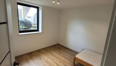 Ferienwohnung Alte Arztpraxis - Foto 4