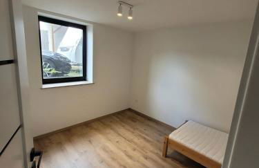 Ferienwohnung Alte Arztpraxis - Foto 4