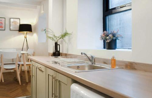 Unicorn House Hot Tub Near Barnard Castle - Photo 22