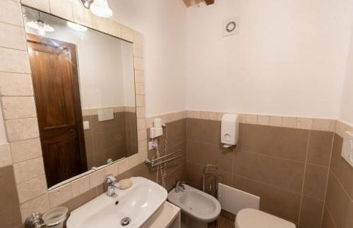 Agriturismo Rocca del Nera - Foto 56