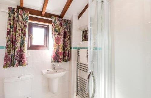 Heath Cottage - Foto 7