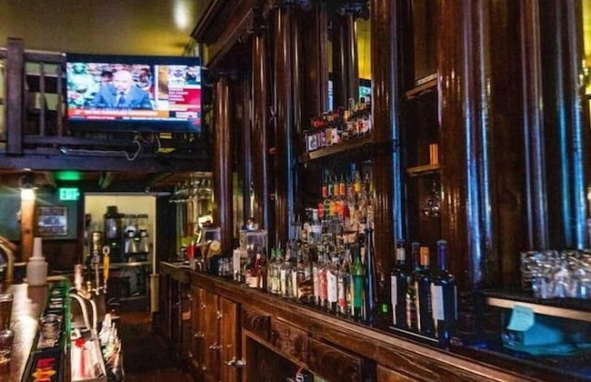 The Snowberry Sanctuary Lakefront Georgetown - Foto 30