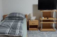 Ferienwohnung P&P - Foto 6