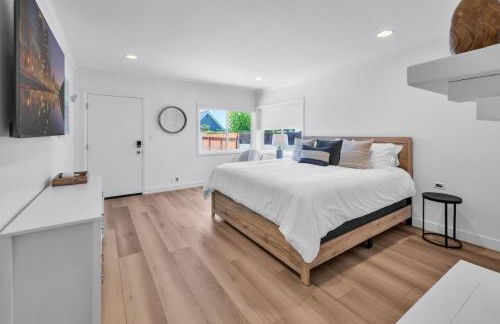 Stunning 3BR Capo Beach Home with Ocean Views - Foto 30