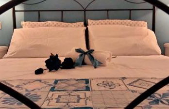 A Casa ra Signurina - Foto 31