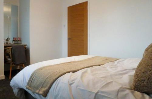 Dumfries Apartment 2 - Photo 33