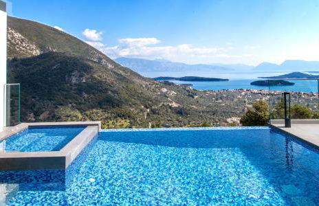 Desun Suites - Foto 68