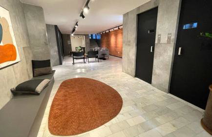 Viva Porto Alegre como ela realmente é: com charme, cultura e gastronomia a poucos passos!! Hospede-se no Belgrávia1756 - Foto 3