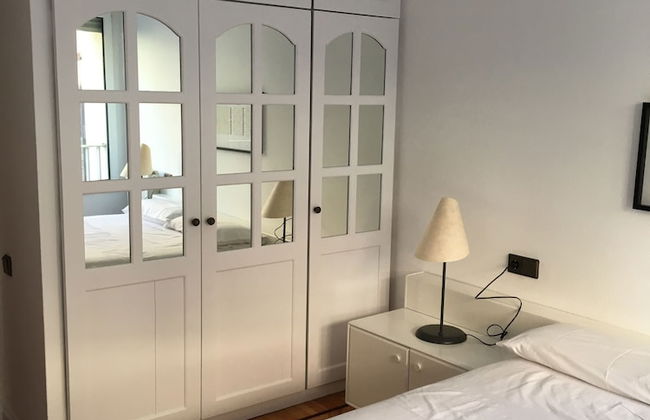 Ontzaldi by Basquelidays - Foto 5