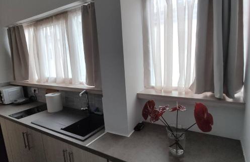 PETMEZA APARTMENT 2 Aigio City F - Photo 12