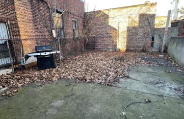 Modern Luxury Apartment near NYC - Foto 37