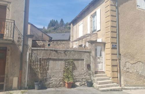 Maison la vague - Foto 1