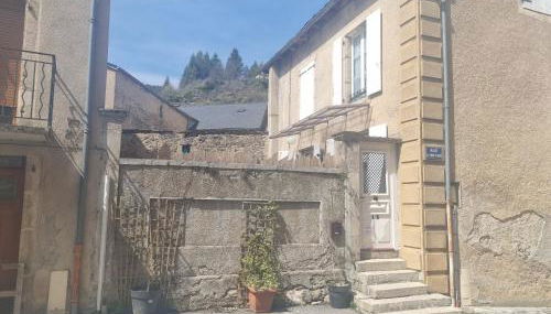 Maison la vague - Foto 1