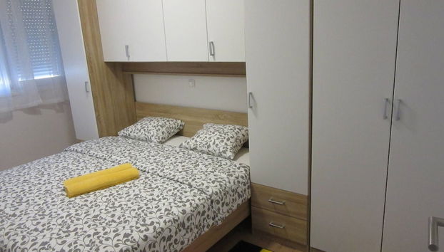 Apartment in Zadar - Photo 5