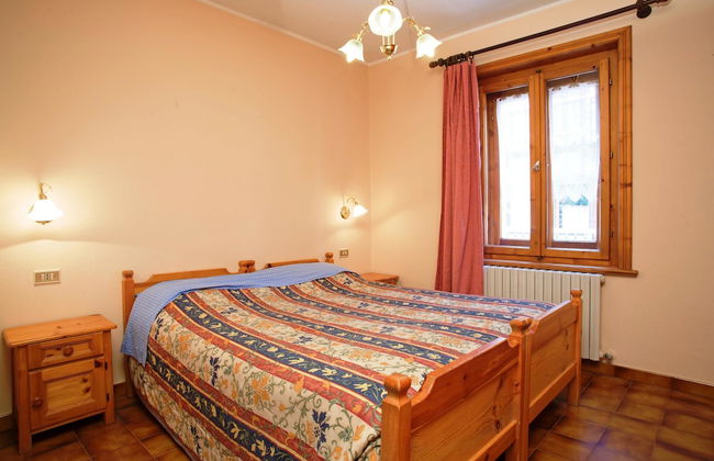 Residence Casa Longa - Foto 3