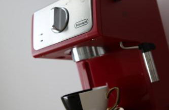 CASA VERDE Comfortable Air-Conditioned Modern Apartments - Foto 29