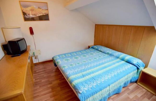 Residence Cielo Aperto - Foto 12