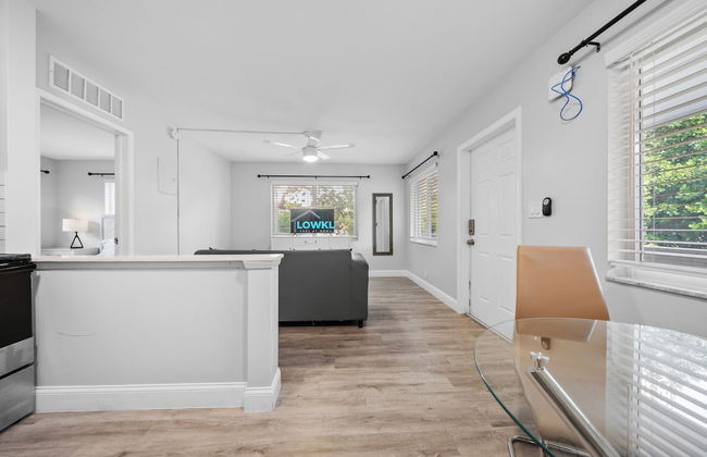 Riverbend by Lowkl - Foto 35