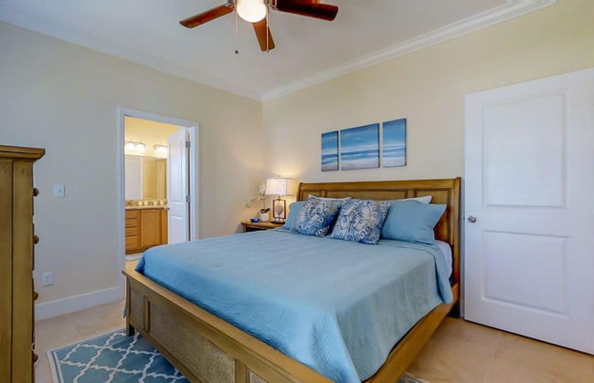 7 Waterfront 4bed 3bath Pool Home - Foto 20