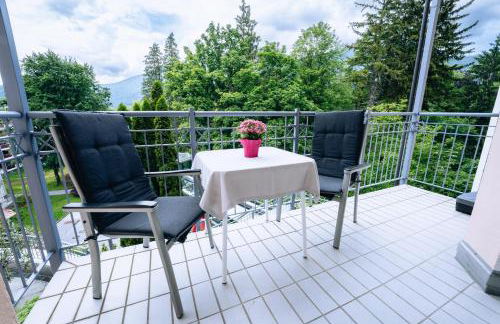 Tivoli Apartments - Foto 48