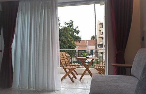 Filikon maisonettes - Foto 15