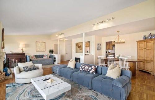 @ Marbella Lane - Oceanfront w/ unobstructed views!! - Foto 2