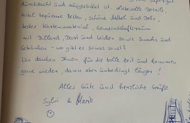 Villa Nevada - Adults only - Foto 10