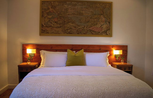 Kolonies Tuin - Foto 37