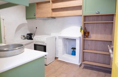 Gabriela's Home - Photo 34