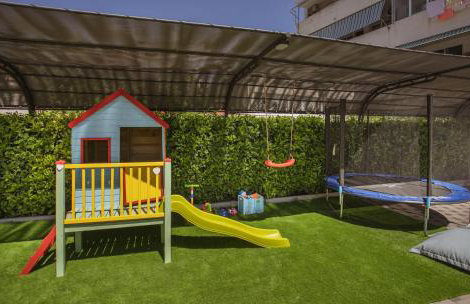 Luxury house Lucija - Photo 46