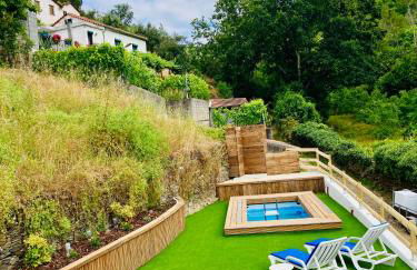 Casa SuasDuas - Foto 3