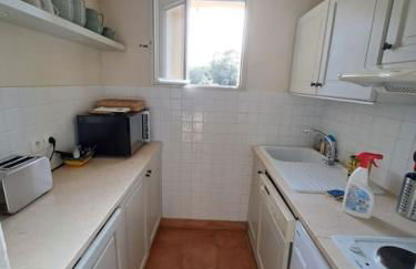 Appartement F2 dans le golf de Saint-Endréol - Foto 7